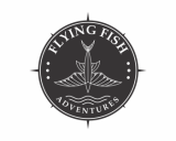 https://www.logocontest.com/public/logoimage/1696087667FLYING FISH ADVENTURE 4.png